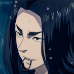 L1ngu1ne's Avatar'