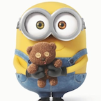 yurokoshoi's Avatar'