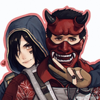 Presage_Flowers's Avatar'