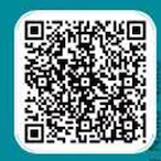 DouYin_980506's Avatar'