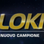 loKi6203's Avatar'