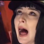 SmokeyMatthews's Avatar'