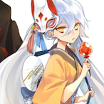 NearbyOfYou's Avatar'