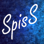 SpisS's Avatar'