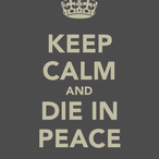 Ubermigraine's Avatar