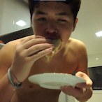 rojfamaral's Avatar'