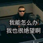 HighPing.Warrio's Avatar'