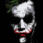 Why.S0.Serious's Avatar'