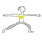 calsfu's Avatar'
