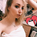 checked_volume53's Avatar'