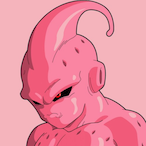 BusqueSaber's Avatar'