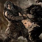 Bilbo-Baggins-'s Avatar