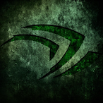 Green_Fiber's Avatar'