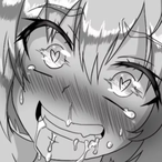 how-to_Sushi's Avatar'