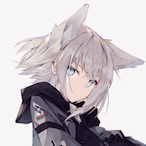 Takanashi___'s Avatar'