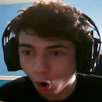 SpoooKySkele's Avatar'