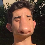 NarizDoConigol's Avatar'