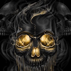 xXMJ176Xx's Avatar'