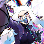 dilansoto13's Avatar'