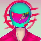 wizurd7's Avatar'