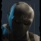 VigilIsBIack's Avatar'