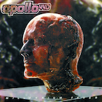 areznakmate's Avatar'