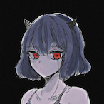 Bmo_.'s Avatar'