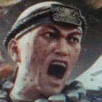 Ixtqc's Avatar'