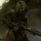 AGENT_MFEN's Avatar'