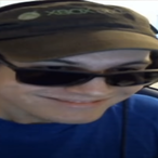 MozzarellaLXIX's Avatar'
