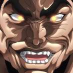 AssCrackJuice47's Avatar'