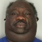 Brisket_Billy's Avatar'
