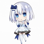 Origami.C90's Avatar'