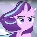 PenballFed's Avatar'