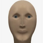 SEAWSUNLANG.-'s Avatar'