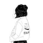 Genhaze's Avatar'