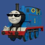 Moonster_23's Avatar'