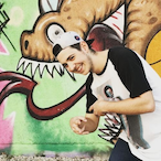 Webster404's Avatar'