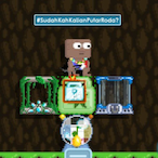 kindzoraa's Avatar'