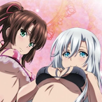 Sayaka_0l8's Avatar'