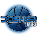 dasher1833's Avatar'