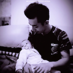 scofieldng's Avatar'