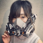 Bluse_A_Tian's Avatar'
