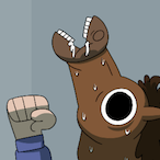 Toby1924's Avatar'
