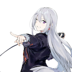 Bobo1732761090's Avatar'