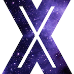 wizardRowan's Avatar'