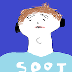 tez9926's Avatar'
