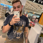 OxyKeepMeAlive's Avatar'