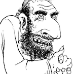 Skulli-.'s Avatar'