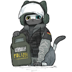 JIOH_228's Avatar'